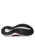 Reebok Pantofi Zig Kinetica II H05715 Gri - Pled.ro