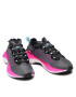 Reebok Pantofi Zig Kinetica II H05715 Gri - Pled.ro