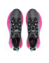 Reebok Pantofi Zig Kinetica II H05715 Gri - Pled.ro