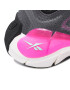 Reebok Pantofi Zig Kinetica II H05715 Gri - Pled.ro