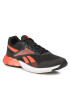 Reebok Pantofi Ztaur Run GY7715 Negru - Pled.ro