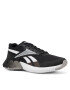 Reebok Pantofi Ztaur Run GY7724 Negru - Pled.ro