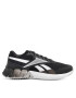 Reebok Pantofi Ztaur Run GY7724 Negru - Pled.ro