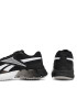 Reebok Pantofi Ztaur Run GY7724 Negru - Pled.ro