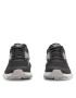 Reebok Pantofi Ztaur Run GY7724 Negru - Pled.ro