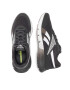 Reebok Pantofi Ztaur Run GY7724 Negru - Pled.ro