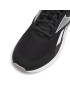 Reebok Pantofi Ztaur Run GY7724 Negru - Pled.ro