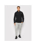 Reebok Polar Outerwear GR8959 Negru Slim Fit - Pled.ro