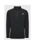 Reebok Polar Outerwear GR8959 Negru Slim Fit - Pled.ro