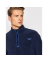 Reebok Polar Outerwear GR8963 Bleumarin Slim Fit - Pled.ro