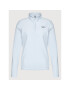 Reebok Polar Outwear Fleece GU5751 Albastru Regular Fit - Pled.ro