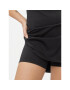 Reebok Rochie de zi IL2014 Negru - Pled.ro