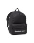 Reebok Rucsac Act Core Ll GQ0973 Negru - Pled.ro