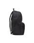 Reebok Rucsac Act Core Ll GQ0973 Negru - Pled.ro