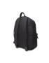 Reebok Rucsac Act Core Ll GQ0973 Negru - Pled.ro