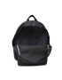 Reebok Rucsac Act Core Ll GQ0973 Negru - Pled.ro