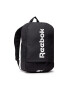 Reebok Rucsac GP0176 Negru - Pled.ro