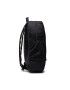 Reebok Rucsac GP0176 Negru - Pled.ro