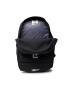 Reebok Rucsac GP0176 Negru - Pled.ro