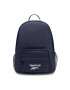 Reebok Rucsac RBK-P-020-CCC Bleumarin - Pled.ro