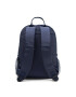 Reebok Rucsac RBK-P-020-CCC Bleumarin - Pled.ro