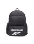 Reebok Rucsac RBK-P-022-CCC Negru - Pled.ro