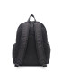 Reebok Rucsac RBK-P-022-CCC Negru - Pled.ro