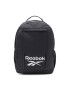 Reebok Rucsac RBK-P-025-CCC Negru - Pled.ro