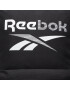 Reebok Rucsac Te GP0181 Negru - Pled.ro