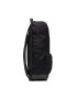 Reebok Rucsac Te GP0181 Negru - Pled.ro