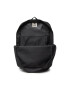 Reebok Rucsac Te GP0181 Negru - Pled.ro