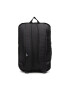 Reebok Rucsac Te GP0181 Negru - Pled.ro