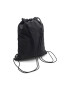 Reebok Rucsac tip sac RBK-W-018-CCC Negru - Pled.ro