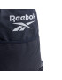 Reebok Rucsac tip sac RBK-W-019-CCC Bleumarin - Pled.ro