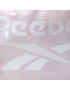 Reebok Rucsac tip sac Te Gymsack H11305 Roz - Pled.ro