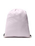 Reebok Rucsac tip sac Te Gymsack H11305 Roz - Pled.ro