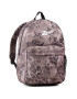 Reebok Rucsac W Wild Beau Bp GT8775 Maro - Pled.ro