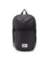 Reebok Rucsac Workout Ready Active Backpack H11270 Negru - Pled.ro