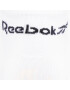 Reebok Set de 3 perechi de șosete medii pentru bărbați One Series FQ5351 Alb - Pled.ro