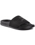 Reebok Şlapi Fulgere Slide CN6467 Negru - Pled.ro