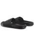 Reebok Şlapi Fulgere Slide CN6467 Negru - Pled.ro