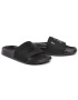 Reebok Şlapi Fulgere Slide CN6467 Negru - Pled.ro