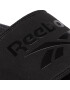 Reebok Şlapi Fulgere Slide CN6467 Negru - Pled.ro