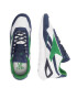 Reebok Pantofi CL Legacy AZ GY9797-M Colorat - Pled.ro