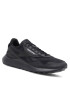 Reebok Pantofi CL Legacy AZ H68650-M Negru - Pled.ro