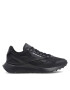 Reebok Pantofi CL Legacy AZ H68650-M Negru - Pled.ro