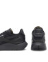 Reebok Pantofi CL Legacy AZ H68650-M Negru - Pled.ro