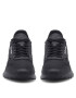 Reebok Pantofi CL Legacy AZ H68650-M Negru - Pled.ro