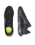 Reebok Pantofi CL Legacy AZ H68650-M Negru - Pled.ro