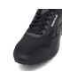 Reebok Pantofi CL Legacy AZ H68650-M Negru - Pled.ro